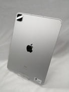 IPAD PRO 第3世代|APPLE/SIMフリー