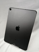 IPAD PRO|APPLE/SOFTBANK