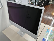IMAC|APPLE