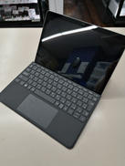 SURFACE GO|MICROSOFT