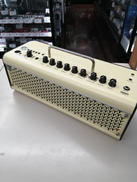 ギターアンプ|YAMAHA