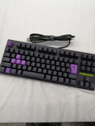 ゲーミングキーボード|TOPRE