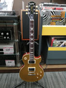 エレキギター|EPIPHONE