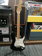 エレキギター|FENDER