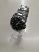 腕時計|SEIKO