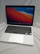 MACBOOK PRO|APPLE