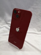 IPHONE13|APPLE