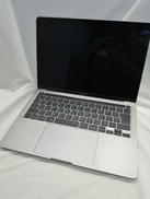 MACBOOK PRO|APPLE