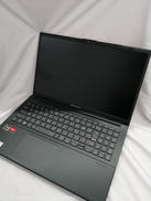 ノートパソコン|ASUS