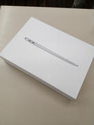 MACBOOK AIR|APPLE
