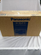 CDシステム|PANASONIC