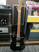 エレキギター|FENDER