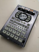 サンプラー|ROLAND