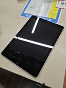 IPAD(第９世代)|APPLE