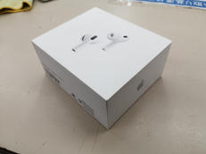 AIRPODS PRO3|APPLE