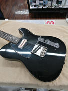 エレキギター|FENDER JAPAN