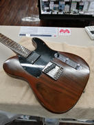 エレキギター|FENDER JAPAN