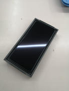 GALAXY S26 ULTRA|SAMSUNG