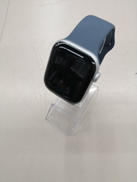 APPLE WATCH SERIES11|APPLE/GPS