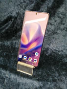 スマートフォン|MOTOROLA/SIMフリー
