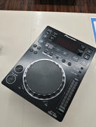 CDJプレーヤー|PIONEER