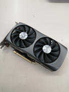 グラフィックボード|ZOTAC