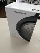 ヘッドホン|BEYERDYNAMIC