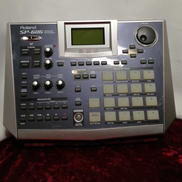 サンプラー|ROLAND