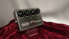 エフェクター|MXR
