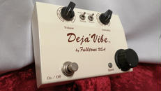 エフェクター|FULLTONE
