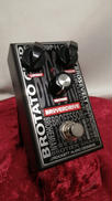エフェクター|J.ROCKETT AUDIO DESIGNS