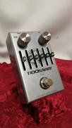 エフェクター|J.ROCKETT AUDIO DESIGNS