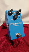 エフェクター|FULLTONE