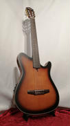 エレガット|IBANEZ