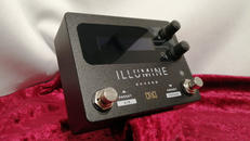 エフェクター|NEUNABOR AUDIO USA