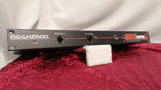ラックエフェクター|ROCKTRON