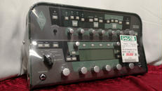 プロファイリングアンプ|KEMPER