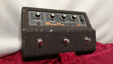 エフェクター|ROLAND