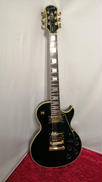 エレキギター|EPIPHONE