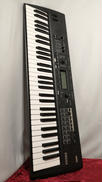 シンセサイザー|KORG