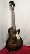 エレキギター|GIBSON
