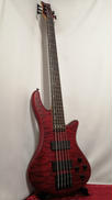 エレキベース|SCHECTER