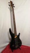 エレキベース|IBANEZ