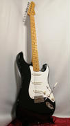 エレキギター|FENDER JAPAN