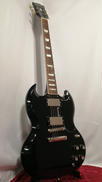 エレキギター|EPIPHONE