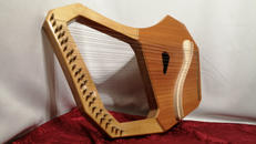 ソプラノライアー|CHOROI