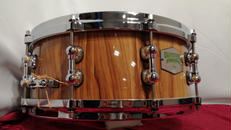 スネアドラム|PEARL