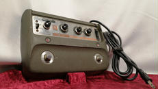 エフェクター|BOSS