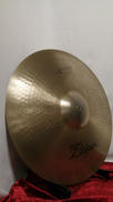 コンサートシンバル|ZILDJIAN