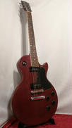 エレキギター|GIBSON